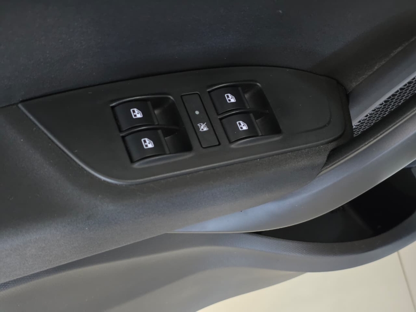 fiat cronos 1.0 firefly flex drive manual 4p 202315