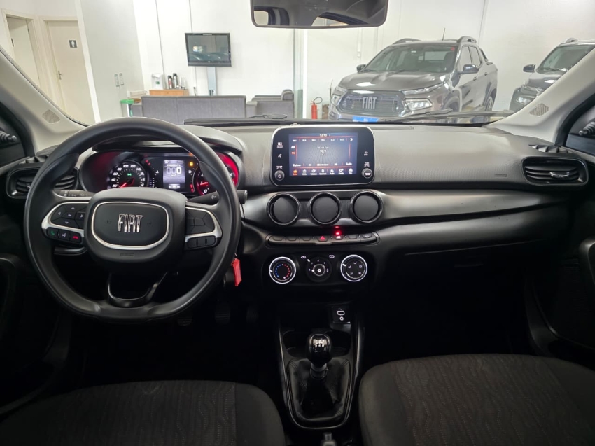 fiat cronos 1.0 firefly flex drive manual 4p 20236