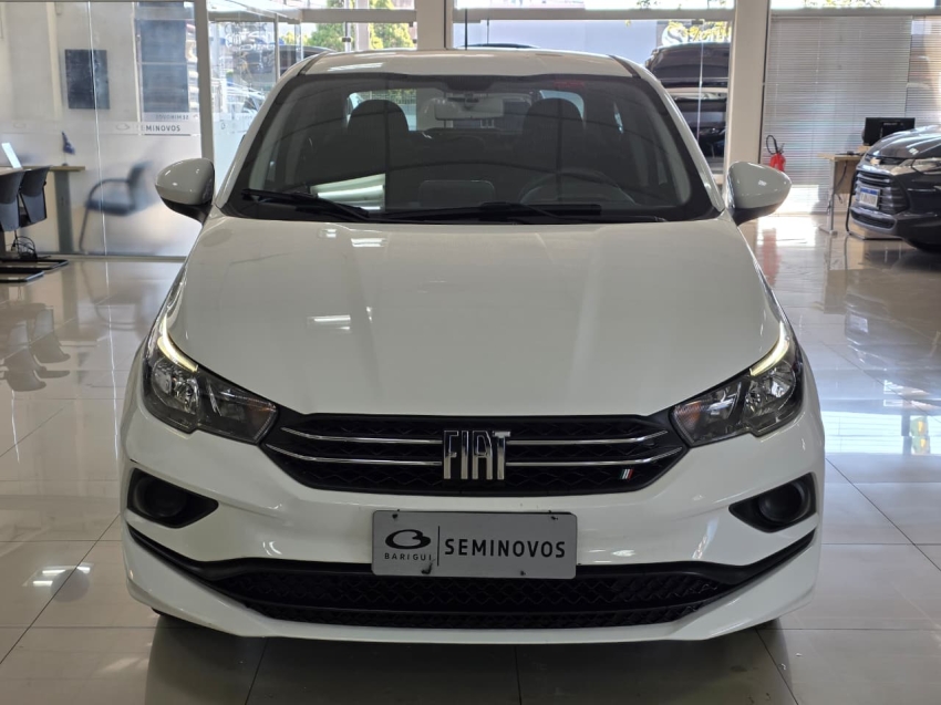 fiat cronos 1.0 firefly flex drive manual 4p 20235