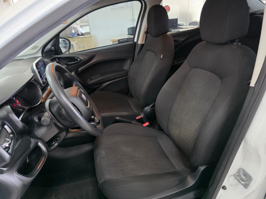 fiat cronos 1.0 firefly flex drive manual 4p 202313
