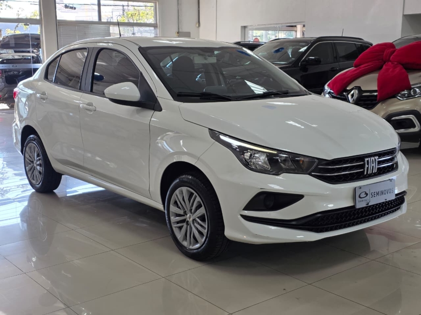 fiat cronos 1.0 firefly flex drive manual 4p 20234