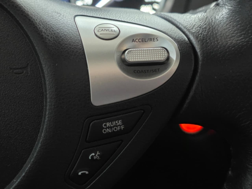 nissan sentra 2.0 sl 16v flexstart 4p automatico flex 202017