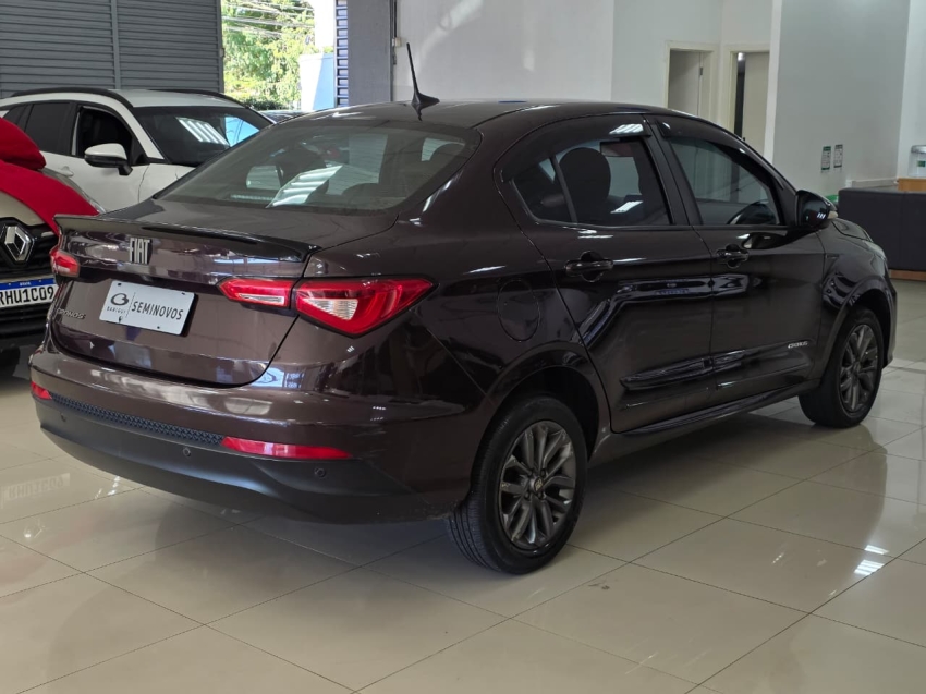 fiat cronos 1.3 firefly flex drive manual 4p 20223