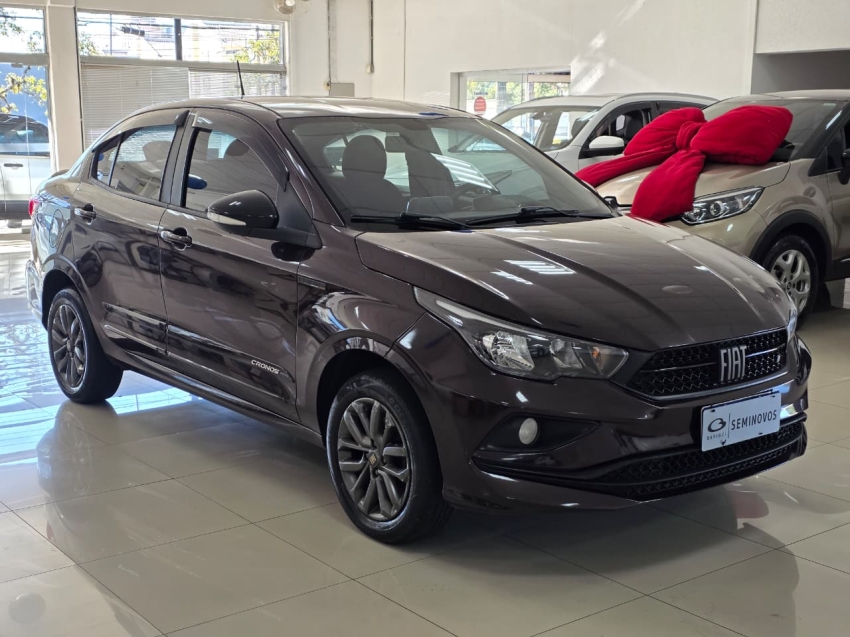 fiat cronos 1.3 firefly flex drive manual 4p 20224