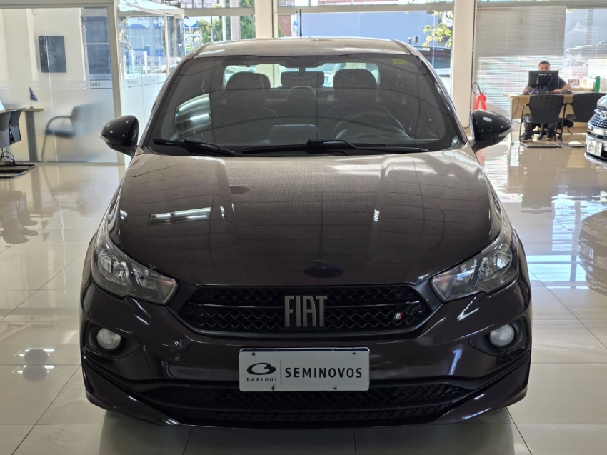 fiat cronos 1.3 firefly flex drive manual 4p 20225