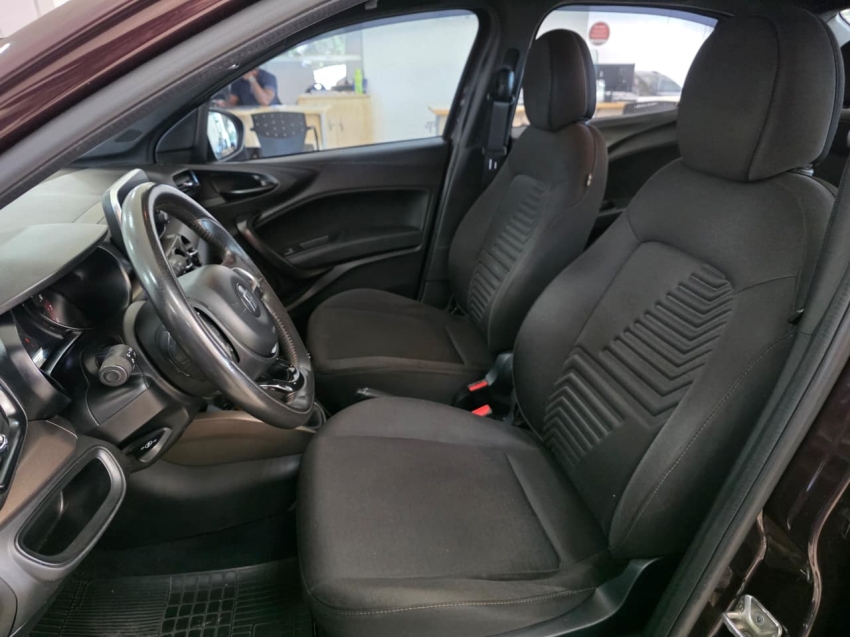 fiat cronos 1.3 firefly flex drive manual 4p 20226