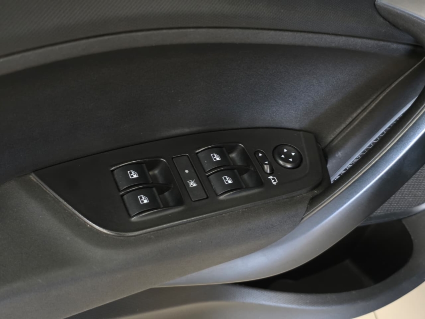 fiat cronos 1.3 firefly flex drive manual 4p 20228