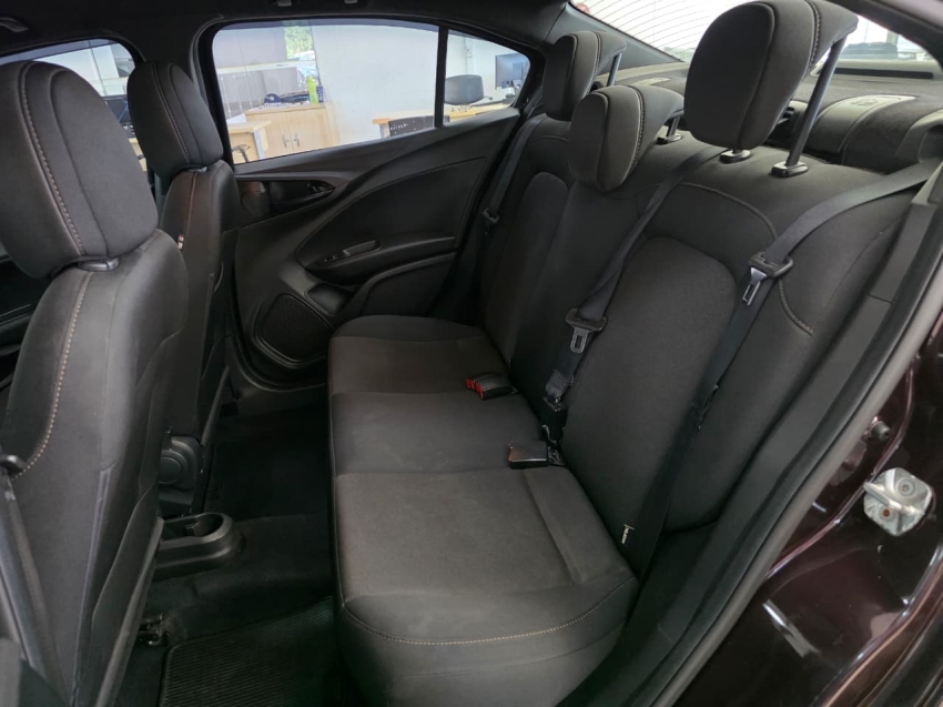 fiat cronos 1.3 firefly flex drive manual 4p 20227