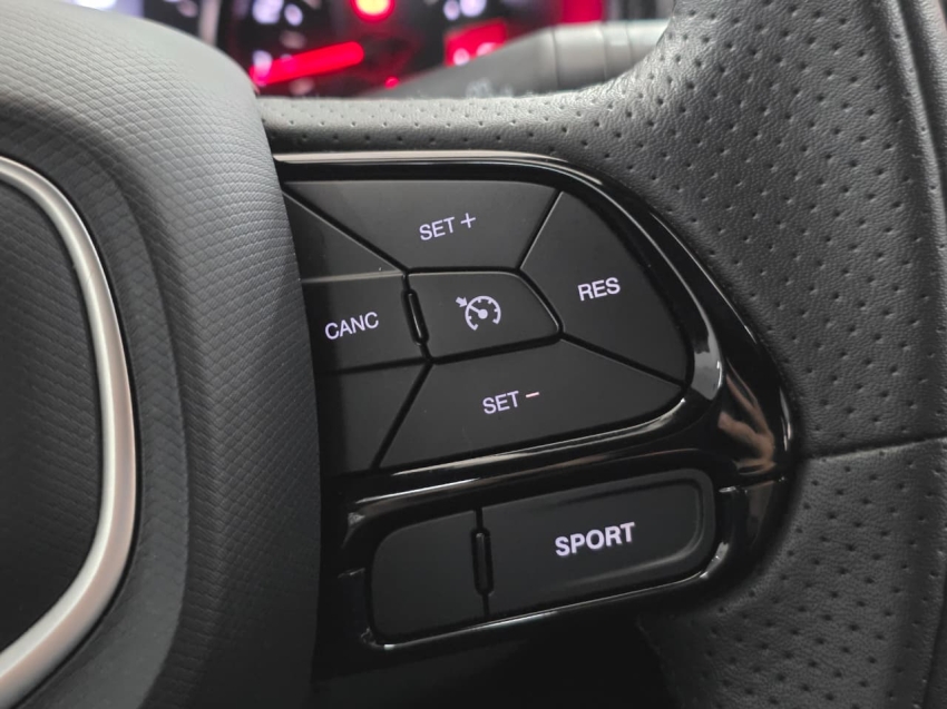 fiat cronos 1.3 firefly flex precision cvt 4p automatico 202415