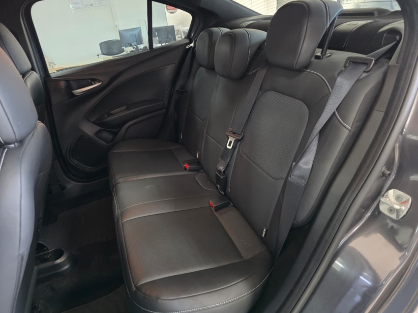 fiat cronos 1.3 firefly flex precision cvt 4p automatico 202413