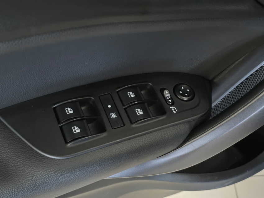 fiat cronos 1.3 firefly flex precision cvt 4p automatico 202416