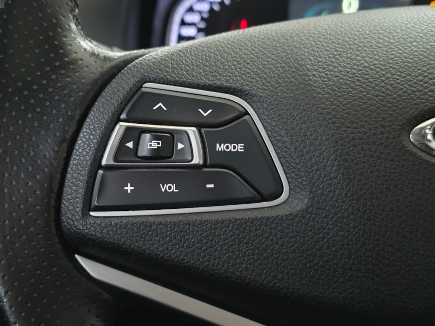 caoa chery tiggo 7 1.5 vvt turbo iflex txs dct flex 4p automatico 202015