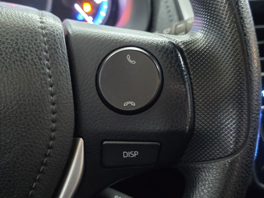 toyota yaris 1.5 16v flex xl plus connect multidrive 4p automatico 202113