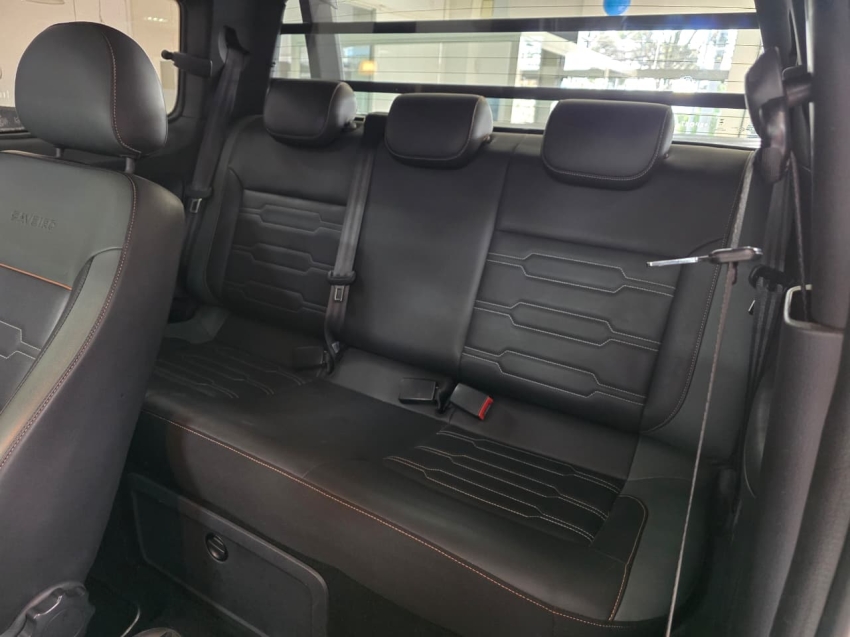 volkswagen saveiro 1.6 msi extreme cd 16v flex 2p manual 4p 202515