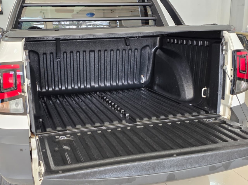 volkswagen saveiro 1.6 msi extreme cd 16v flex 2p manual 4p 20253