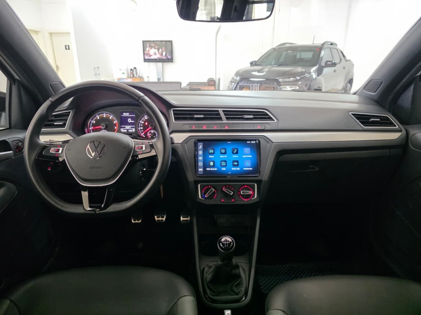 volkswagen saveiro 1.6 msi extreme cd 16v flex 2p manual 4p 202511