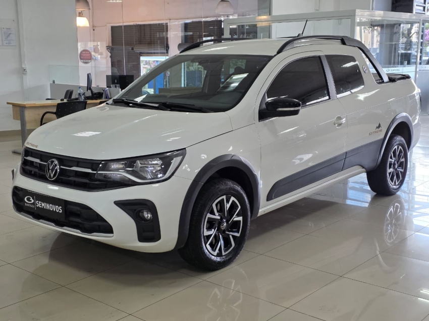 volkswagen saveiro 1.6 msi extreme cd 16v flex 2p manual 4p 20250