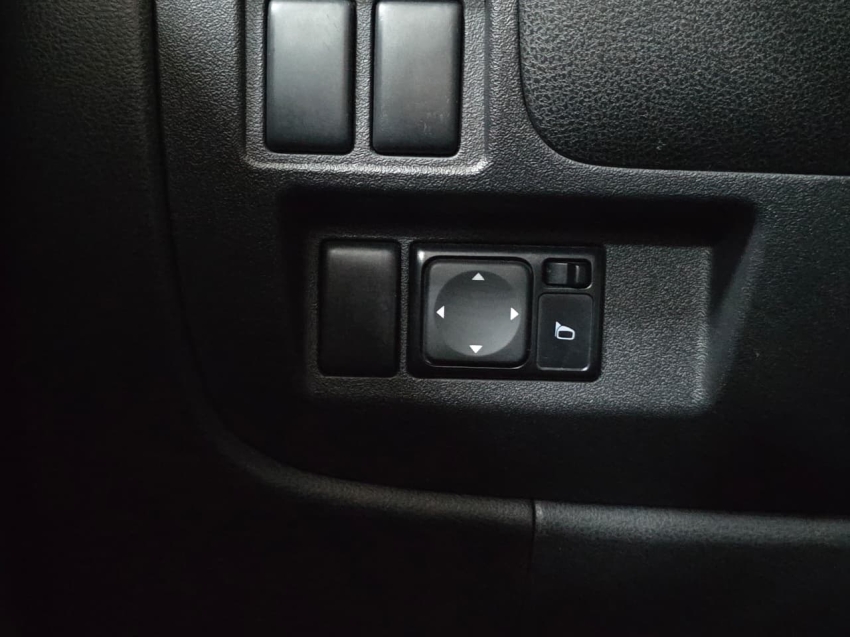 nissan versa 1.6 16v flexstart sl 4p manual flex 201913