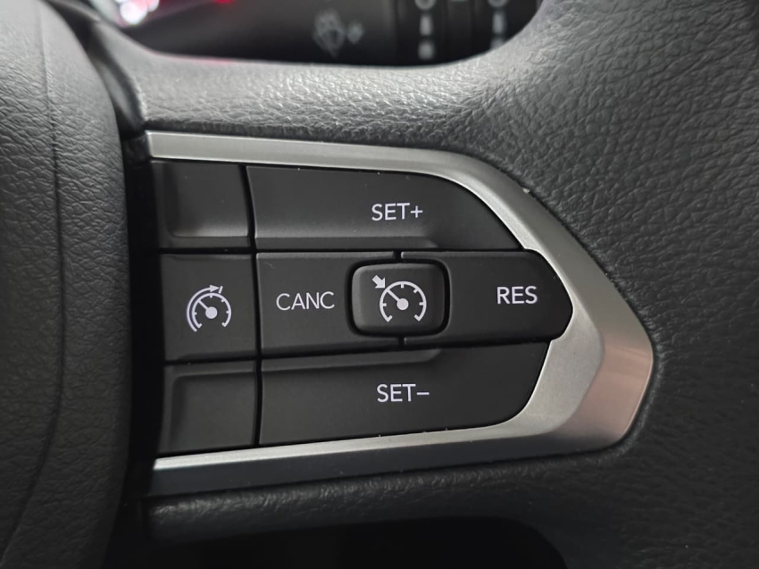 jeep renegade 1.3 t270 turbo flex at6 4p automatico 202514
