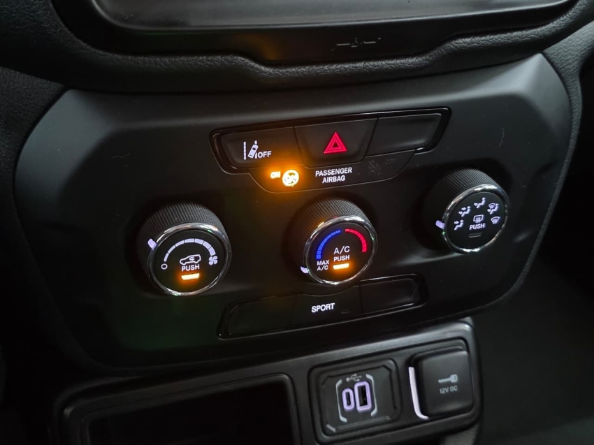jeep renegade 1.3 t270 turbo flex at6 4p automatico 202515