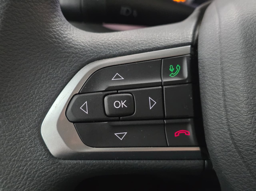 jeep renegade 1.3 t270 turbo flex at6 4p automatico 202513