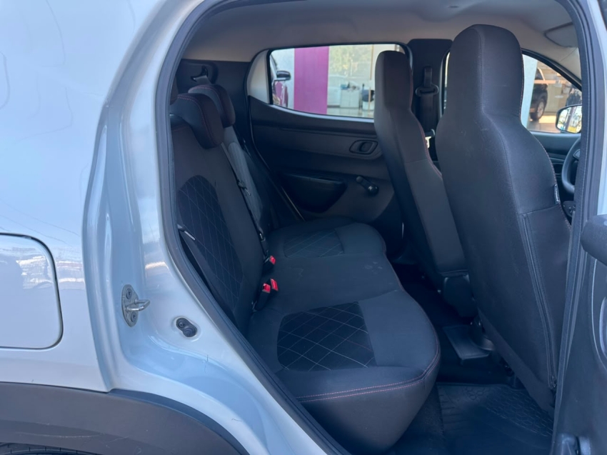 renault kwid 1.0 12v sce flex zen manual 4p 202414