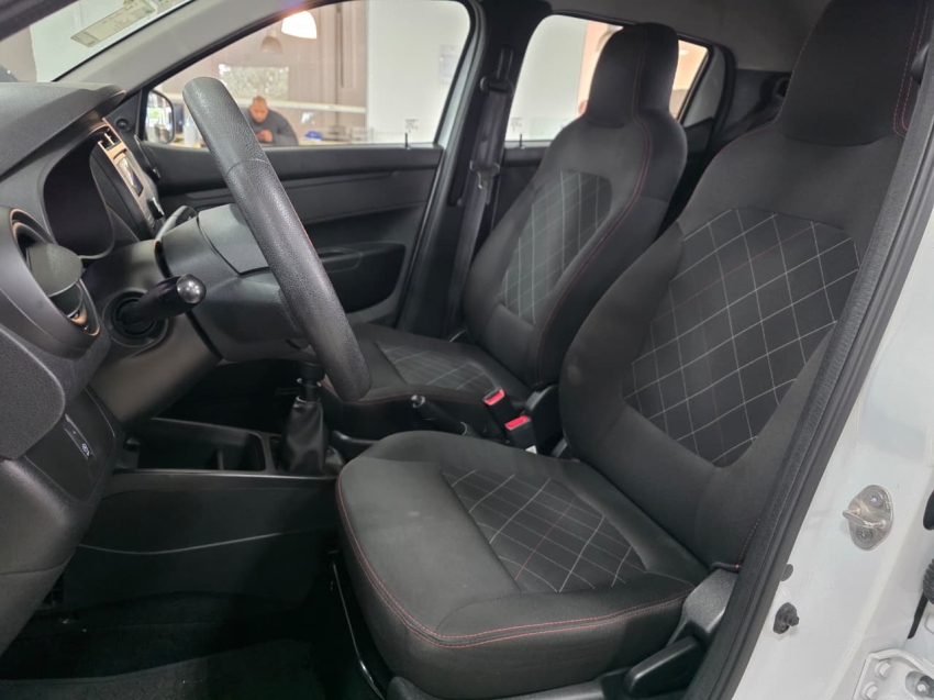 renault kwid 1.0 12v sce flex zen manual 4p 202411