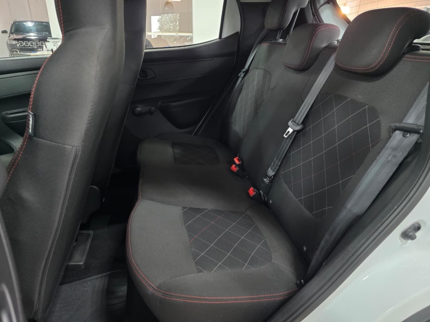 renault kwid 1.0 12v sce flex zen manual 4p 202412
