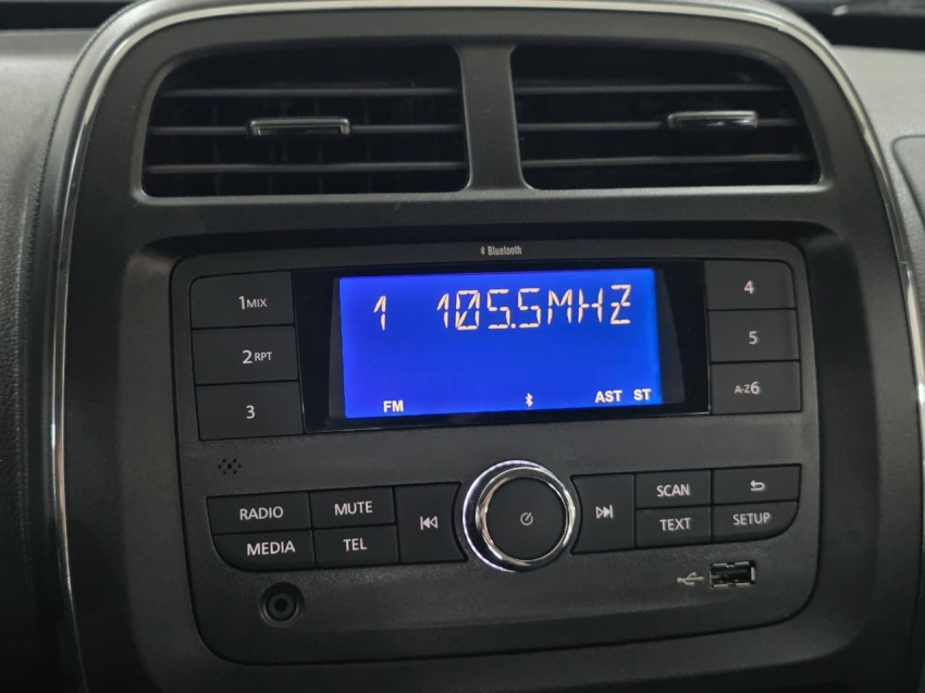 renault kwid 1.0 12v sce flex zen manual 4p 20248