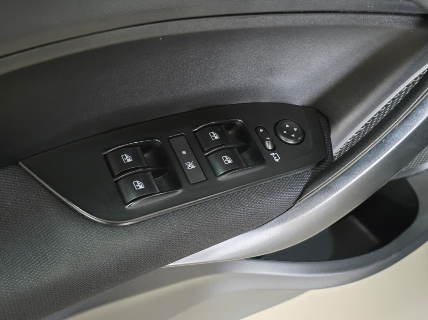 fiat argo 1.3 firefly flex trekking manual 4p 202014