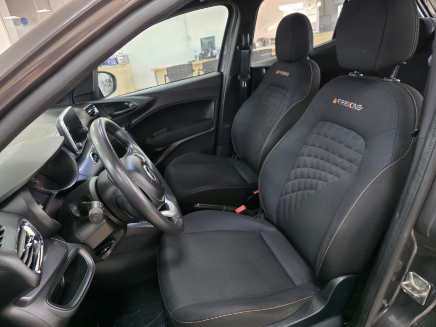 fiat argo 1.3 firefly flex trekking manual 4p 202011
