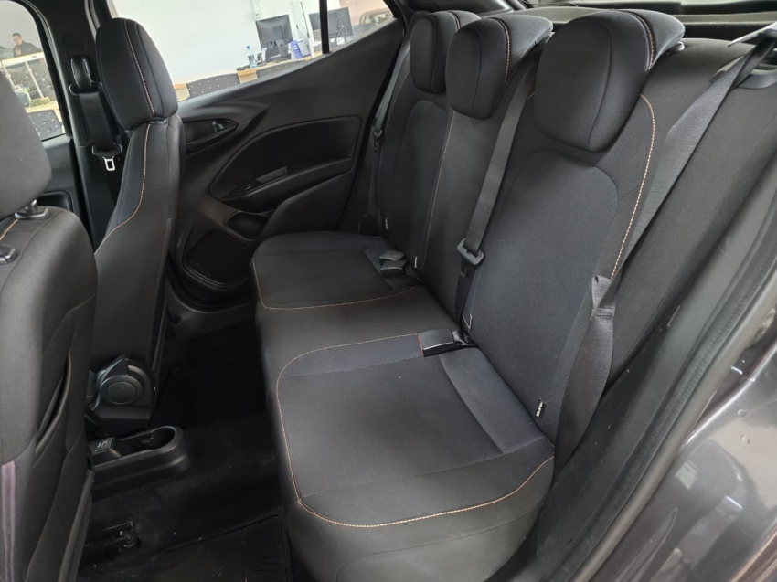 fiat argo 1.3 firefly flex trekking manual 4p 202012
