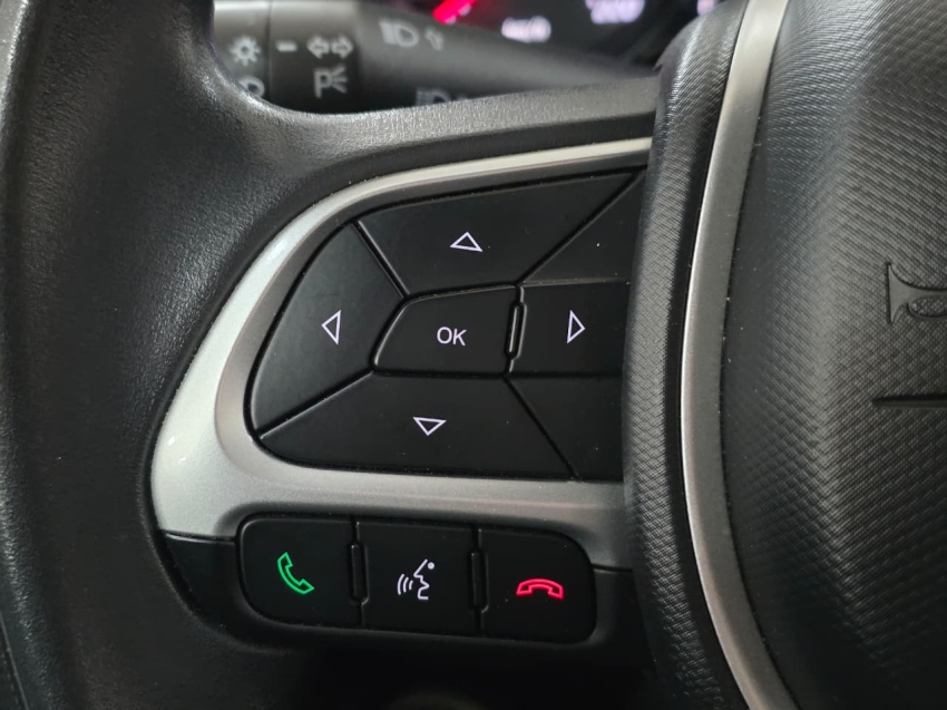 fiat argo 1.3 firefly flex trekking manual 4p 202013