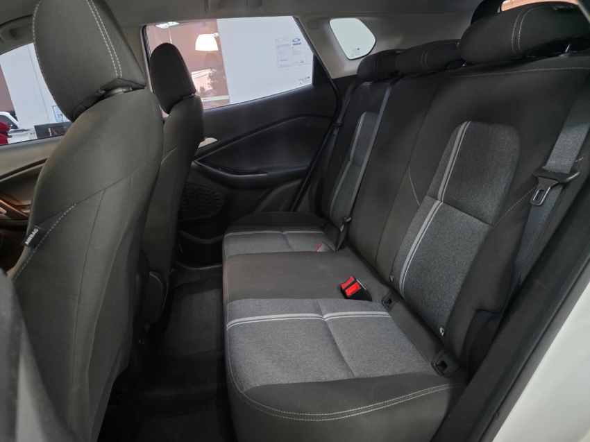 chevrolet tracker 1.0 turbo flex lt automatico 4p 202212