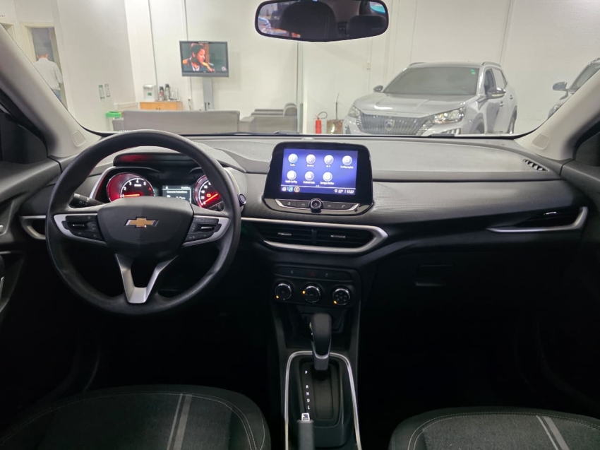 chevrolet tracker 1.0 turbo flex lt automatico 4p 202210