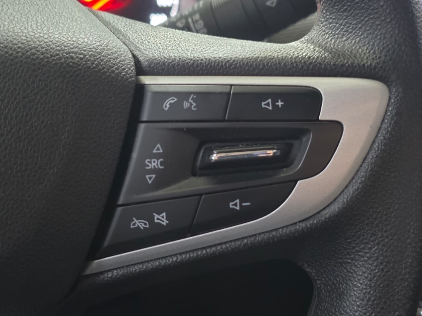 chevrolet tracker 1.0 turbo flex lt automatico 4p 202214