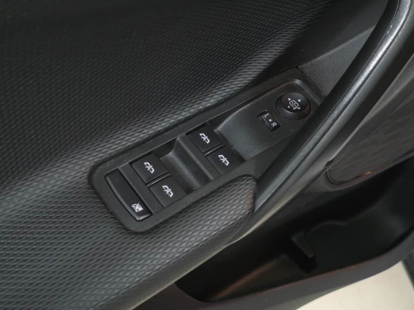 chevrolet tracker 1.0 turbo flex lt automatico 4p 202216