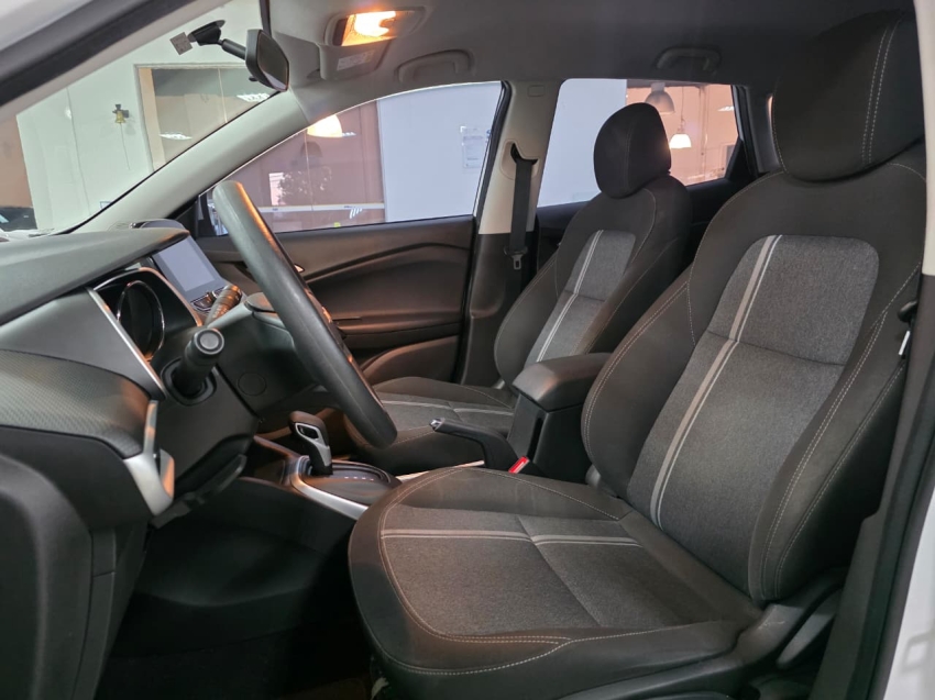 chevrolet tracker 1.0 turbo flex lt automatico 4p 202211