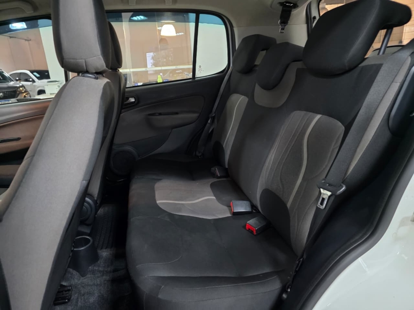 fiat uno 1.3 firefly flex way 4p manual 201712