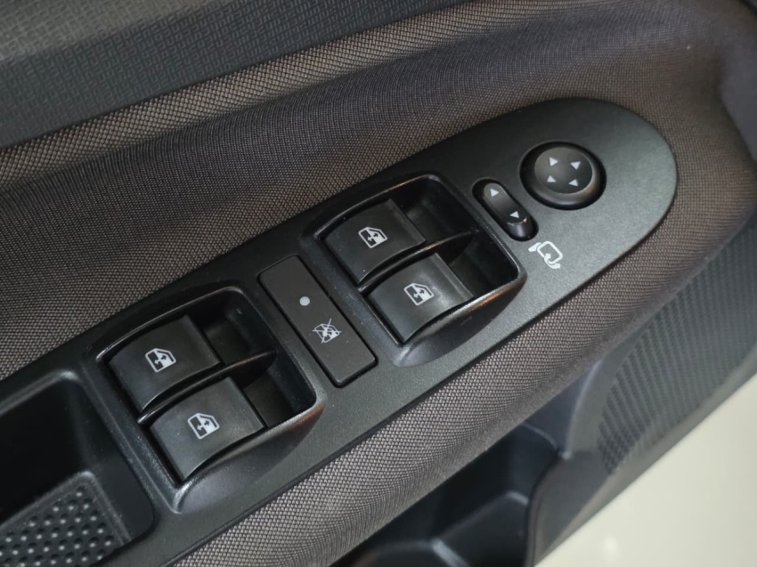 fiat uno 1.3 firefly flex way 4p manual 201715