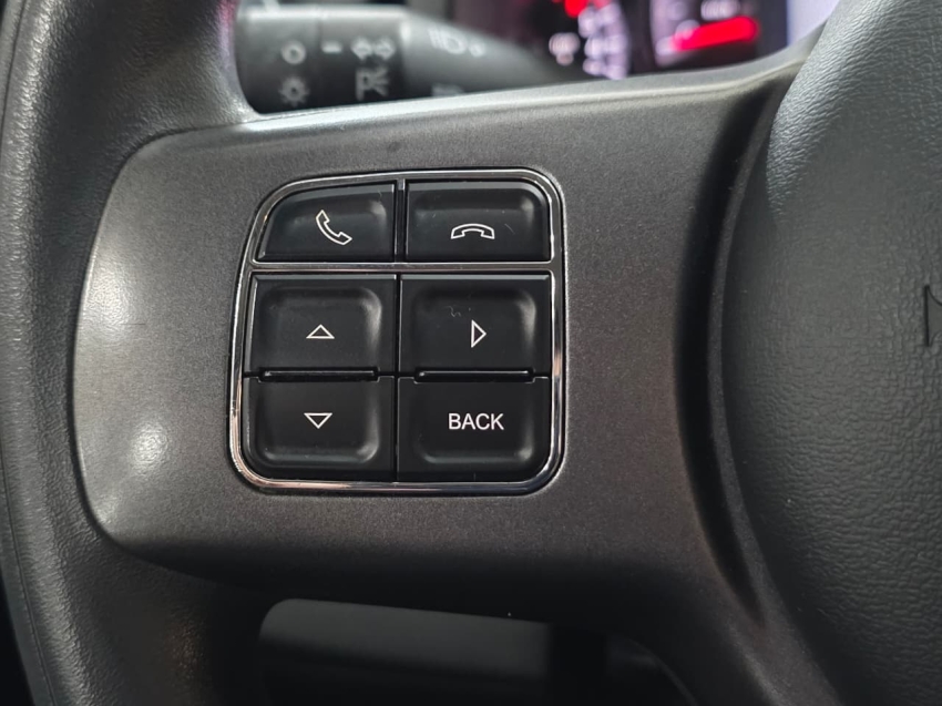 fiat uno 1.3 firefly flex way 4p manual 201713