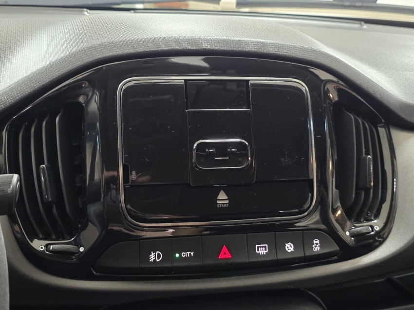 fiat uno 1.3 firefly flex way 4p manual 201716
