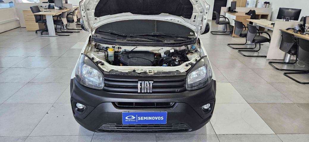 fiat fiorino 1.4 mpi furgao endurance 8v flex 2p manual 20239