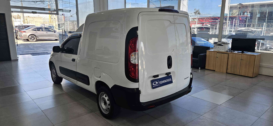 fiat fiorino 1.4 mpi furgao endurance 8v flex 2p manual 20231