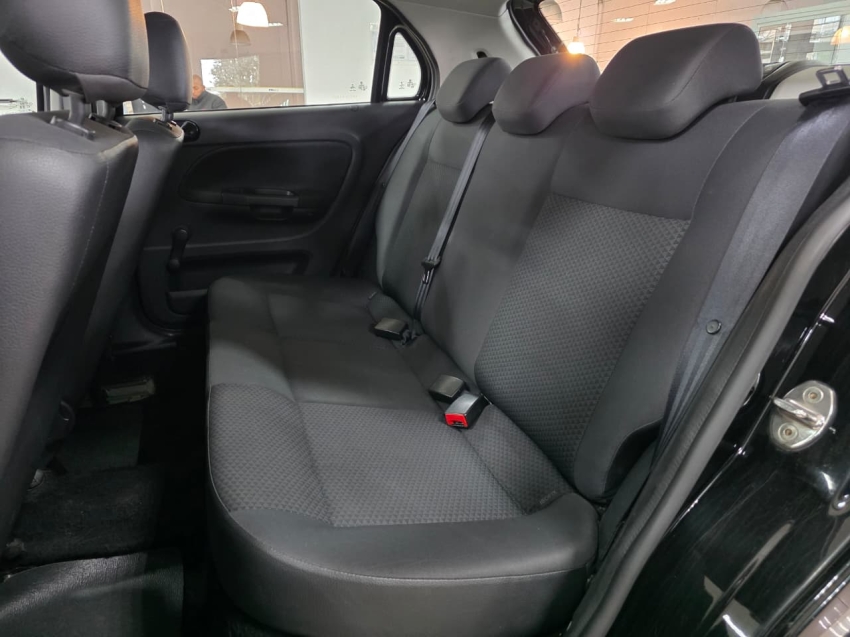 volkswagen gol 1.0 12v mpi totalflex 4p manual flex 202311