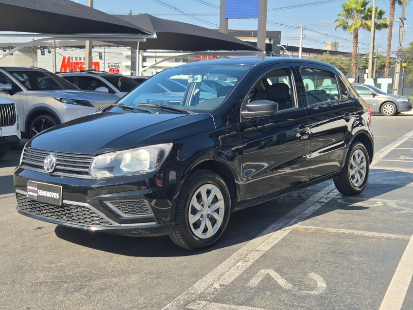 volkswagen gol 1.0 12v mpi totalflex 4p manual flex 20230