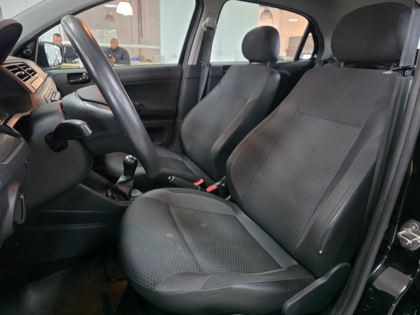 volkswagen gol 1.0 12v mpi totalflex 4p manual flex 202310
