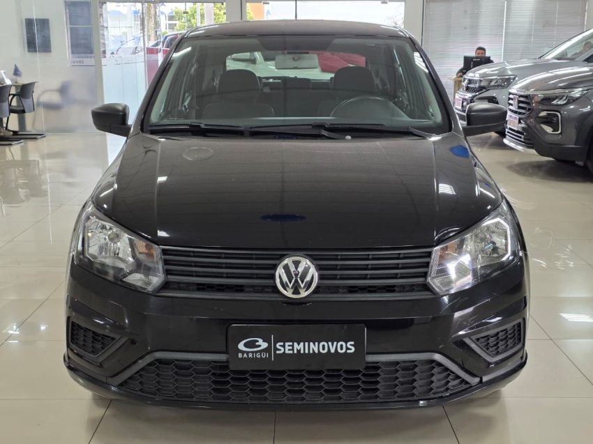 volkswagen gol 1.0 12v mpi totalflex 4p manual flex 20235