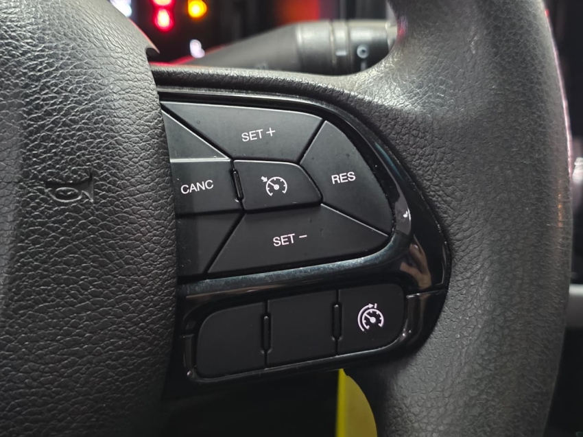 fiat toro 1.3 turbo 270 flex endurance at6 4p automatico 202314