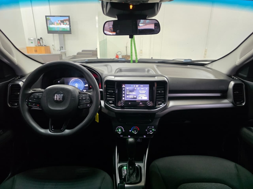 fiat toro 1.3 turbo 270 flex endurance at6 4p automatico 202312